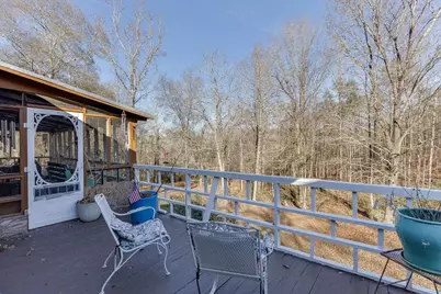 329 Riverbend Drive, Royston, GA 30662 - Photo 47