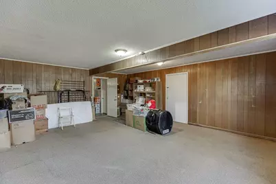 329 Riverbend Drive, Royston, GA 30662 - Photo 39