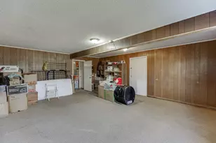 329 River Bend Dr, Royston, GA 30662 - Photo 39