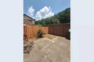 615 Garden Walk Drive, Stone Mountain, GA 30083 - Photo 15