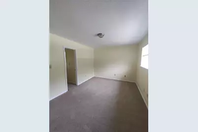 615 Garden Walk Drive, Stone Mountain, GA 30083 - Photo 13