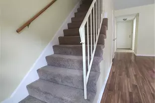 615 Garden Walk Dr, Stone Mountain, GA 30083 - Photo 7