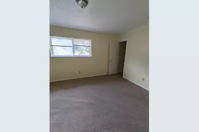 615 Garden Walk Drive, Stone Mountain, GA 30083 - Photo 11