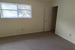 615 Garden Walk Dr, Stone Mountain, GA 30083 - Photo 11