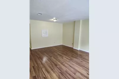 615 Garden Walk Drive, Stone Mountain, GA 30083 - Photo 3