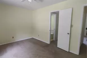 615 Garden Walk Dr, Stone Mountain, GA 30083 - Photo 13