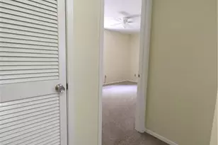 615 Garden Walk Dr, Stone Mountain, GA 30083 - Photo 7