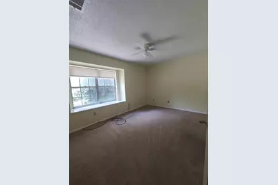 615 Garden Walk Drive, Stone Mountain, GA 30083 - Photo 9