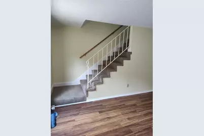 615 Garden Walk Drive, Stone Mountain, GA 30083 - Photo 5