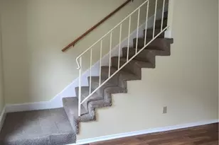 615 Garden Walk Dr, Stone Mountain, GA 30083 - Photo 5