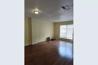 615 Garden Walk Drive, Stone Mountain, GA 30083 - Photo 5