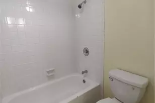 615 Garden Walk Dr, Stone Mountain, GA 30083 - Photo 9