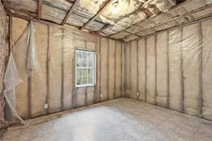 1416 Tullifenney Ct, Grayson, GA 30017 - Photo 31