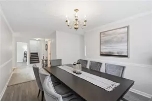 1416 Tullifenney Ct, Grayson, GA 30017 - Photo 11