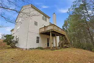 1416 Tullifenney Ct, Grayson, GA 30017 - Photo 35