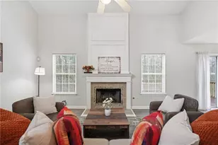 1416 Tullifenney Ct, Grayson, GA 30017 - Photo 3