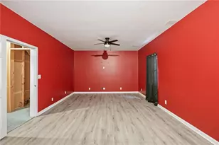 1416 Tullifenney Ct, Grayson, GA 30017 - Photo 29