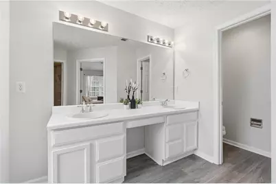 1416 Tullifenney Court, Grayson, GA 30017 - Photo 27