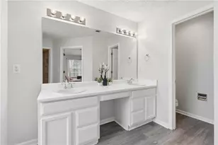 1416 Tullifenney Ct, Grayson, GA 30017 - Photo 27