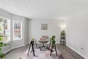 1416 Tullifenney Ct, Grayson, GA 30017 - Photo 7