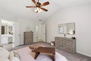 1416 Tullifenney Ct, Grayson, GA 30017 - Photo 25