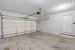 1416 Tullifenney Ct, Grayson, GA 30017 - Photo 33