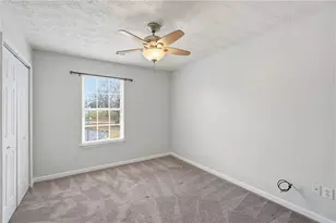 1416 Tullifenney Ct, Grayson, GA 30017 - Photo 17