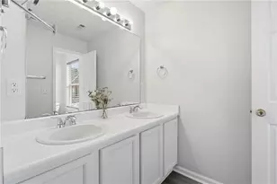 1416 Tullifenney Ct, Grayson, GA 30017 - Photo 21