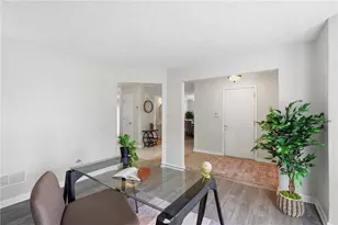 1416 Tullifenney Ct, Grayson, GA 30017 - Photo 9