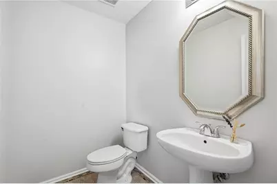 1416 Tullifenney Court, Grayson, GA 30017 - Photo 15