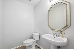 1416 Tullifenney Ct, Grayson, GA 30017 - Photo 15