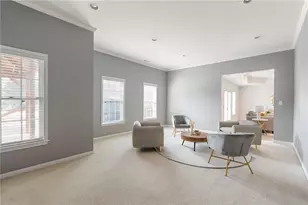 870 Longstone Landing, Alpharetta, GA 30022 - Photo 67