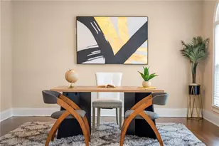 870 Longstone Landing, Alpharetta, GA 30022 - Photo 9