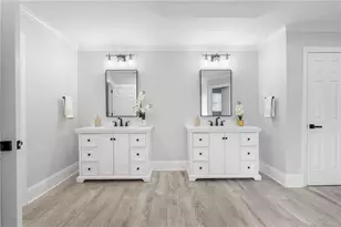 870 Longstone Landing, Alpharetta, GA 30022 - Photo 53