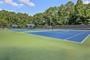 870 Longstone Landing, Alpharetta, GA 30022 - Photo 93