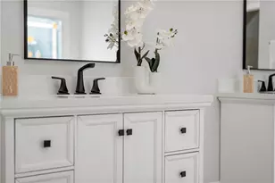 870 Longstone Landing, Alpharetta, GA 30022 - Photo 51