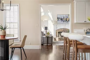 870 Longstone Landing, Alpharetta, GA 30022 - Photo 31