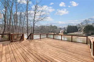 870 Longstone Landing, Alpharetta, GA 30022 - Photo 75