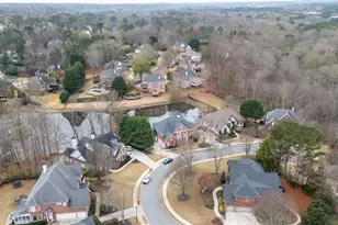 870 Longstone Landing, Alpharetta, GA 30022 - Photo 101