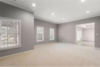 870 Longstone Landing, Alpharetta, GA 30022 - Photo 65