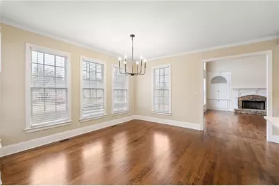 870 Longstone Landing, Alpharetta, GA 30022 - Photo 29