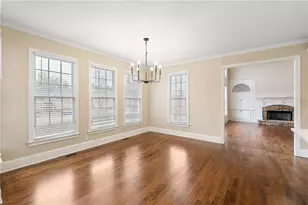 870 Longstone Landing, Alpharetta, GA 30022 - Photo 29