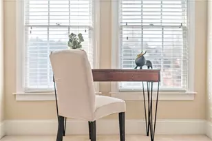 870 Longstone Landing, Alpharetta, GA 30022 - Photo 49