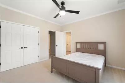 870 Longstone Landing, Alpharetta, GA 30022 - Photo 63