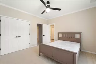 870 Longstone Landing, Alpharetta, GA 30022 - Photo 63