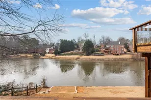 870 Longstone Landing, Alpharetta, GA 30022 - Photo 79