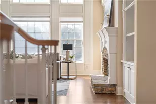 870 Longstone Landing, Alpharetta, GA 30022 - Photo 39