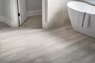 870 Longstone Landing, Alpharetta, GA 30022 - Photo 57