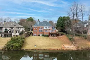 870 Longstone Landing, Alpharetta, GA 30022 - Photo 85