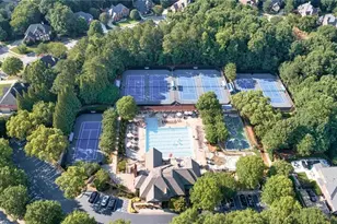 870 Longstone Landing, Alpharetta, GA 30022 - Photo 91